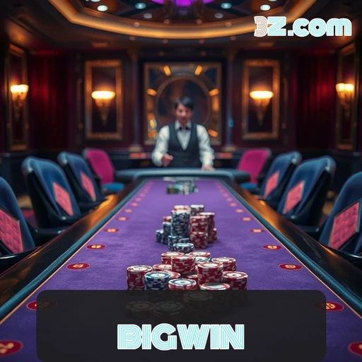 Baixar Jogos Grátis no Bigwin Jogos: Uma Aventura Imperdível!