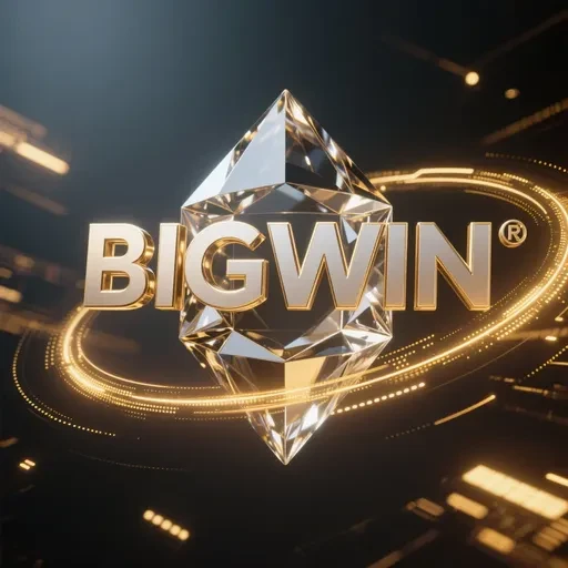 Entre no mundo dos jogos com nosso app brilhante